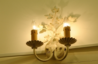 1503FPK_0007.jpg