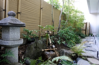 1503FPK_0048.jpg