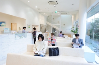 1503FPK_0080.jpg