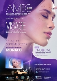 227-cover-amec-live---visage.jpg