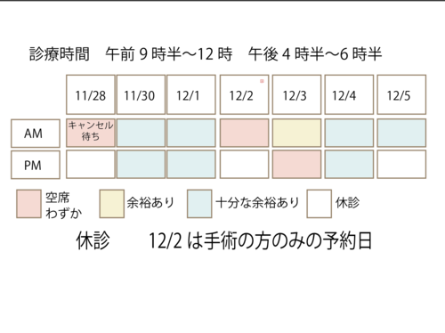 8C396E37-70F3-4C3B-BEEF-E08DC3AE1977.png