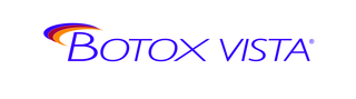BOTOXVISTAロゴ.jpg
