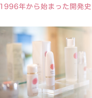 CEC9A0AF-6D55-409B-8AC0-B956C43940E4.jpeg