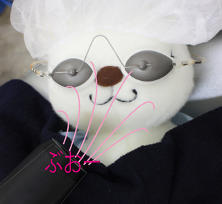 ぶろ.jpg