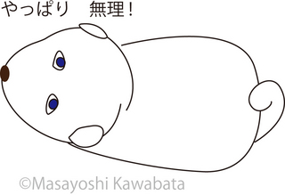 みずいぼ3.jpg