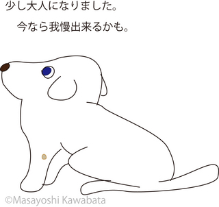 みずいぼ4.jpg