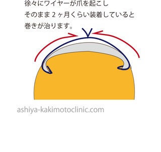 E3828FE38184E382844-thumbnail2.jpg