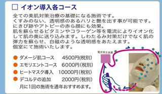イオン導入価格.jpg
