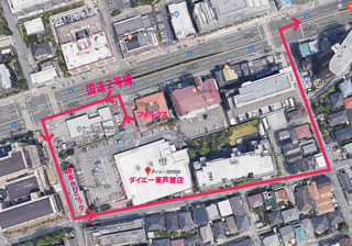 クリニック地図.jpg