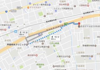 スクリーンショット 2017-03-31 10.24.21.png