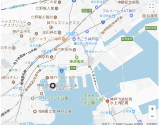 スクリーンショット 2017-08-25 9.12.18.png