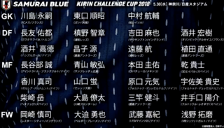 スクリーンショット 2018-05-18 13.07.14.png