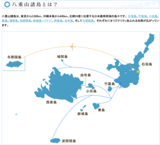 スクリーンショット 2018-07-21 8.51.41.png