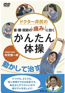XN[Vbg 2018-08-17 9.39.03.png