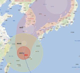 スクリーンショット 2018-10-05 9.18.13.png