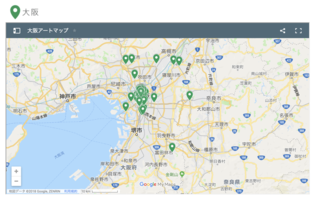 スクリーンショット 2018-11-02 11.35.01.png