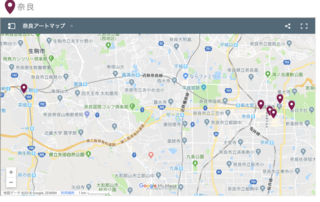 スクリーンショット 2018-11-02 11.40.28.png