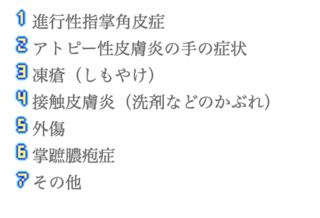 スクリーンショット 2018-12-10 15.25.29.png