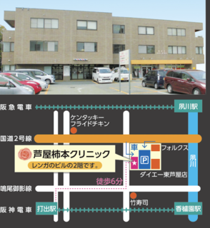 スクリーンショット 2019-04-26 9.45.15.png