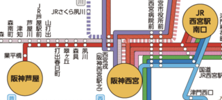 スクリーンショット 2019-06-21 15.27.14.png
