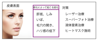 スクリーンショット 2019-10-03 11.44.11.png