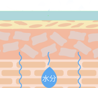 スクリーンショット 2020-03-24 11.01.03.png