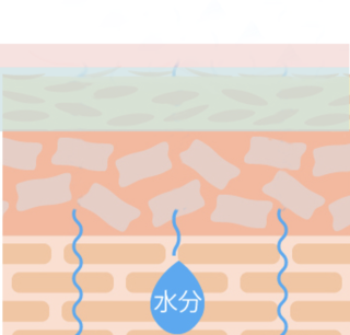 スクリーンショット 2020-03-24 11.01.22.png