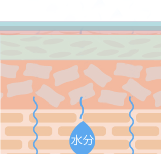 スクリーンショット 2020-03-24 11.01.33.png