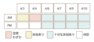 スクリーンショット 2020-04-02 18.27.02.png