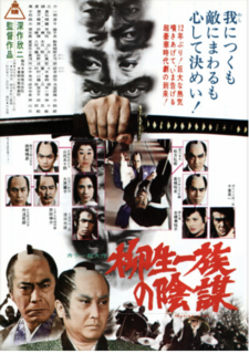 スクリーンショット 2020-04-18 9.18.55.png