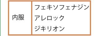 スクリーンショット 2020-04-23 17.25.23.png