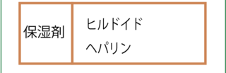 スクリーンショット 2020-04-23 17.25.38.png