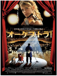 スクリーンショット 2020-05-02 12.56.09.png
