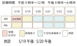 スクリーンショット 2020-05-16 12.20.25.png