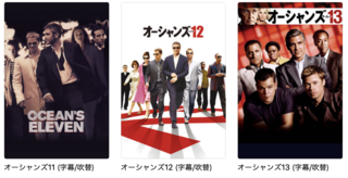 スクリーンショット 2020-05-16 13.03.35.png