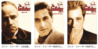スクリーンショット 2020-05-16 13.03.45.png