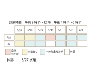 スクリーンショット 2020-05-25 18.58.29.png