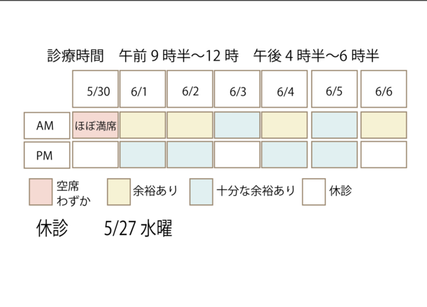 スクリーンショット 2020-05-29 15.41.20.png