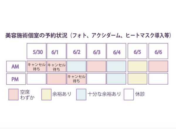 スクリーンショット 2020-05-29 15.41.29.png