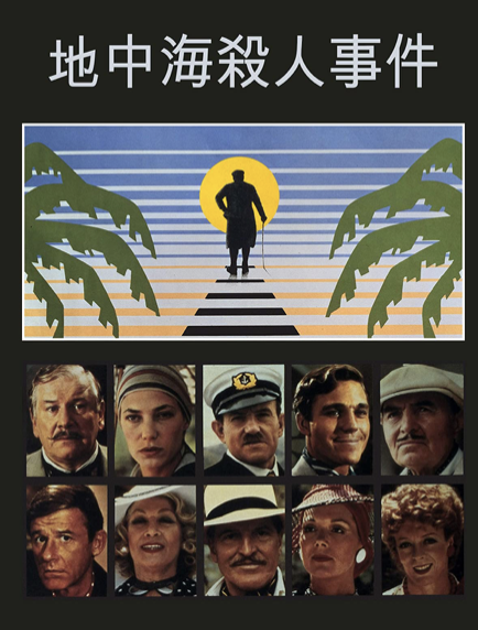スクリーンショット 2020-06-06 14.05.55.png
