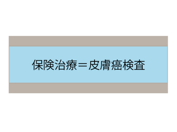 スクリーンショット 2020-07-02 15.32.36.png