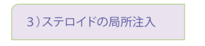 XN[Vbg 2020-07-14 9.22.18.png