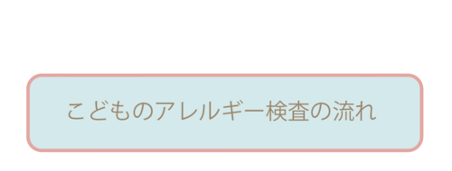 スクリーンショット 2020-07-27 18.48.10.png