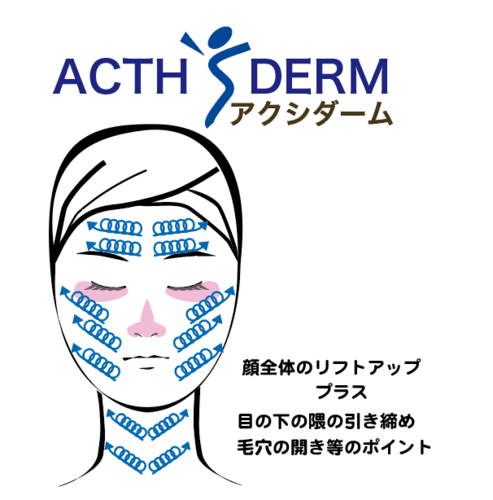 スクリーンショット 2020-08-19 12.10.49.png