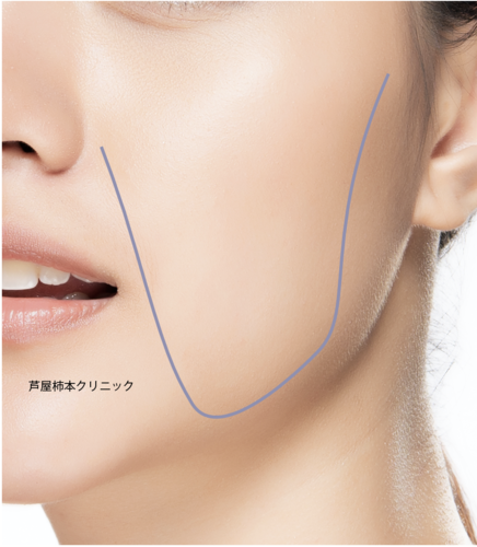 スクリーンショット 2020-10-02 12.09.13.png