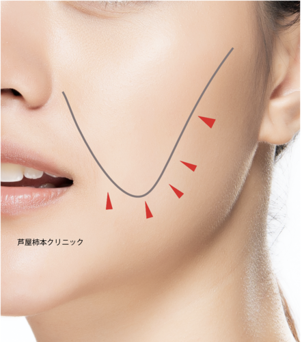 スクリーンショット 2020-10-02 12.09.24.png