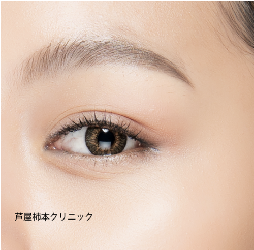 スクリーンショット 2020-10-02 12.15.46.png