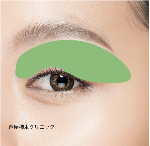 スクリーンショット 2020-10-02 12.15.54.png