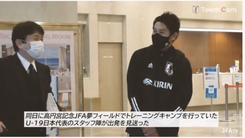 スクリーンショット 2020-10-06 18.30.17.png