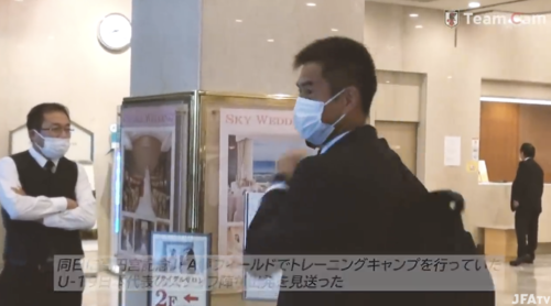 スクリーンショット 2020-10-06 18.32.39.png